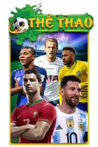 Tải iWin Khám Phá Thế Giới Giải Trí Trực Tuyến Đỉnh Cao
