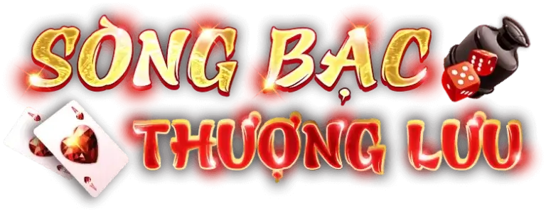Khám Phá Bí Quyết Thành Công Tại iwinclub.la – Hướng Dẫn Toàn Diện